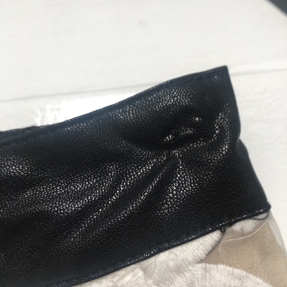 NWT Urban Outfitters skater skirt - Picture 3 of 4